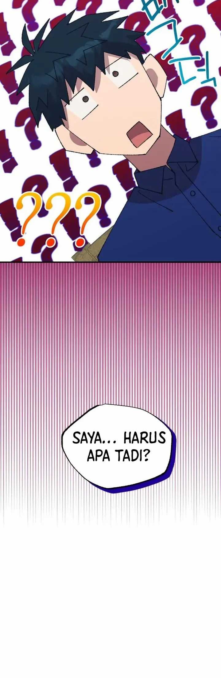 Magical Realm Shopkeeper Chapter 52 Gambar 19