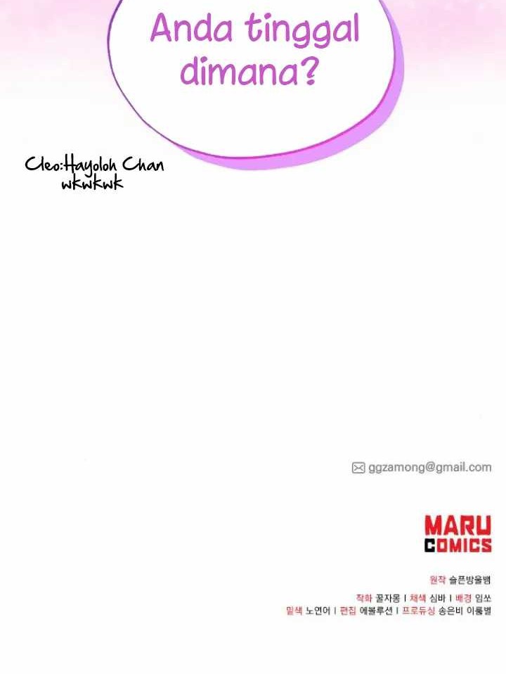 Magical Realm Shopkeeper Chapter 52 Gambar 41