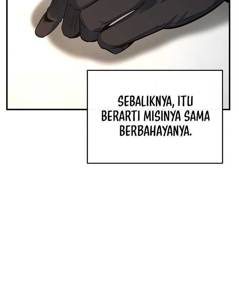 Academy’s Undercover Professor Chapter 101 Gambar 53