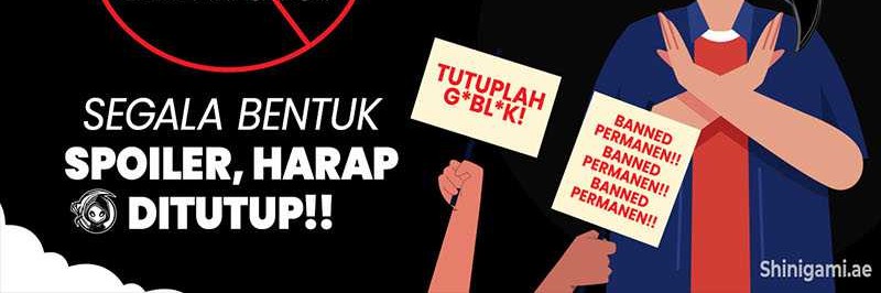 Academy’s Undercover Professor Chapter 101 Gambar 69