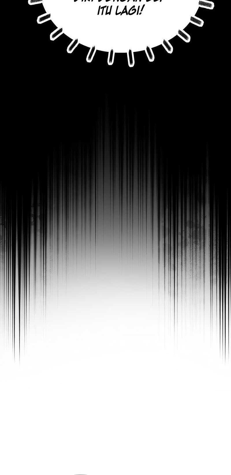 Academy’s Undercover Professor Chapter 101 Gambar 41