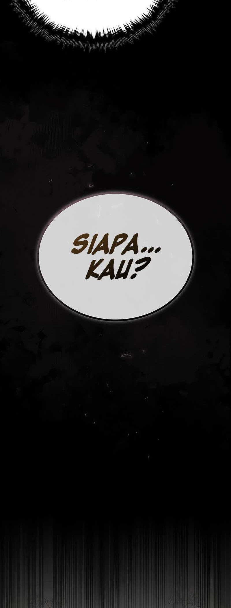 Academy’s Undercover Professor Chapter 101 Gambar 5