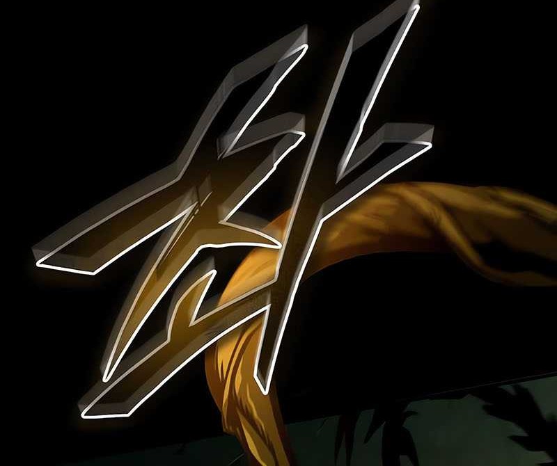 Academy’s Undercover Professor Chapter 101 Gambar 33