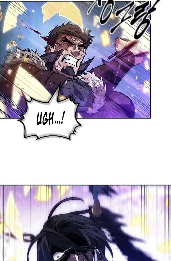 The Last Adventurer Chapter 52 Gambar 27