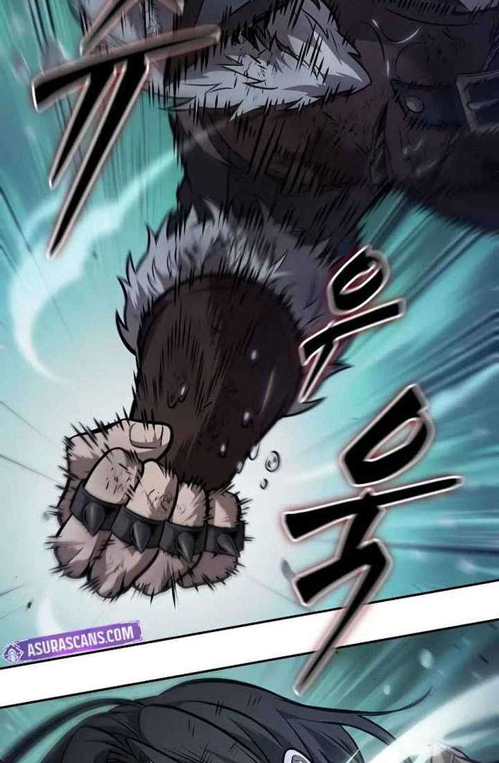 The Last Adventurer Chapter 52 Gambar 31