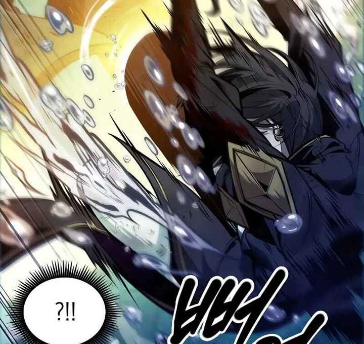 The Last Adventurer Chapter 52 Gambar 23