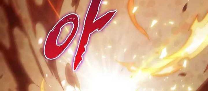 The Last Adventurer Chapter 52 Gambar 53