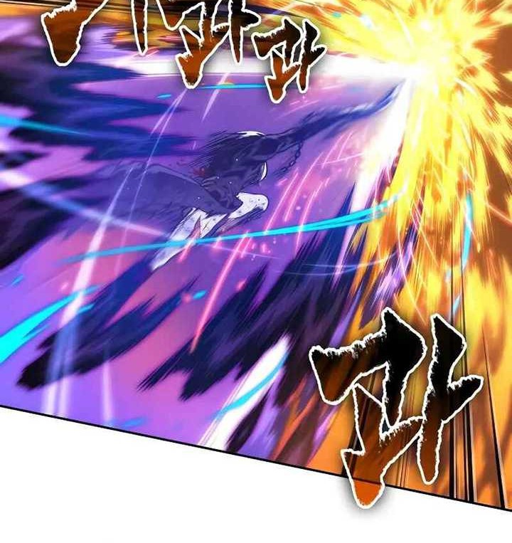 The Last Adventurer Chapter 52 Gambar 39