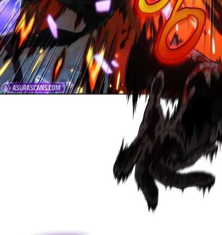 The Last Adventurer Chapter 52 Gambar 41