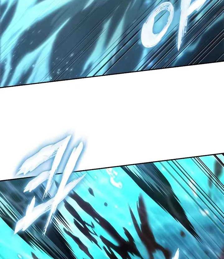 The Last Adventurer Chapter 52 Gambar 3