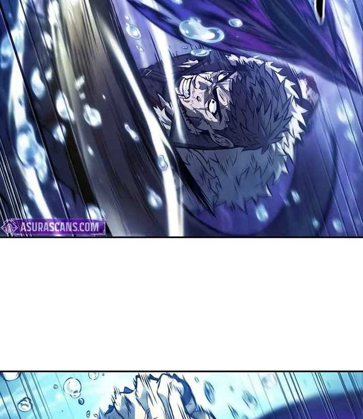 The Last Adventurer Chapter 52 Gambar 5