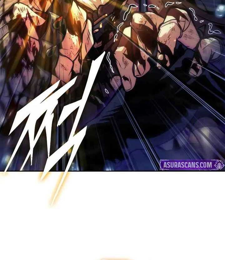 The Last Adventurer Chapter 52 Gambar 9