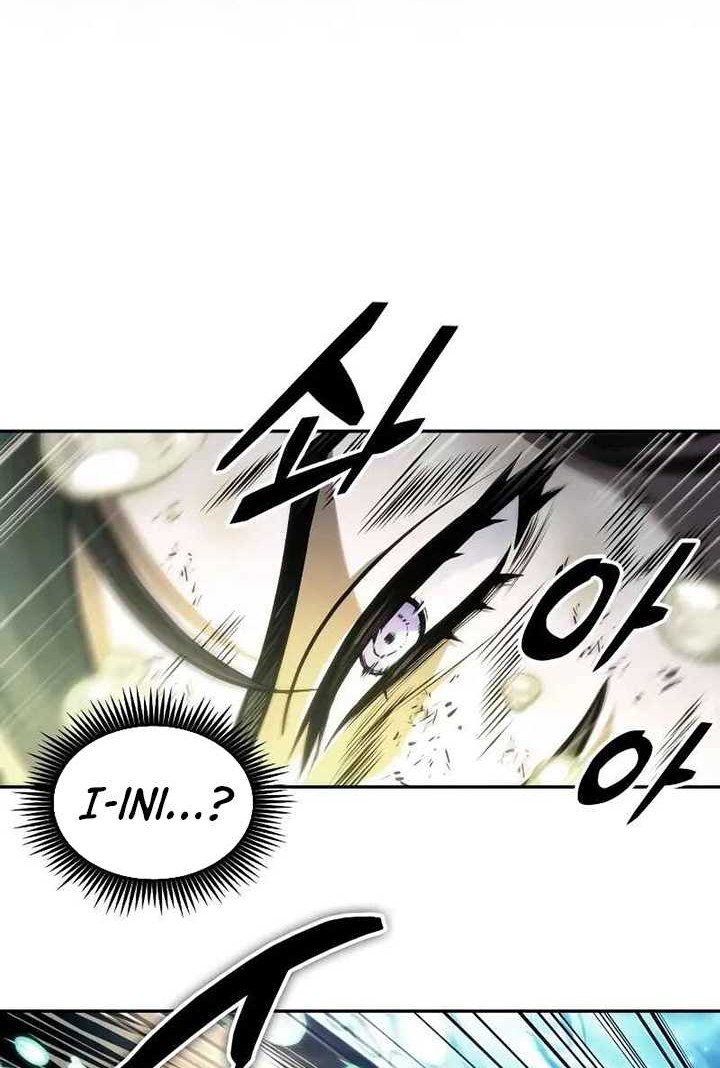 The Last Adventurer Chapter 52 Gambar 11