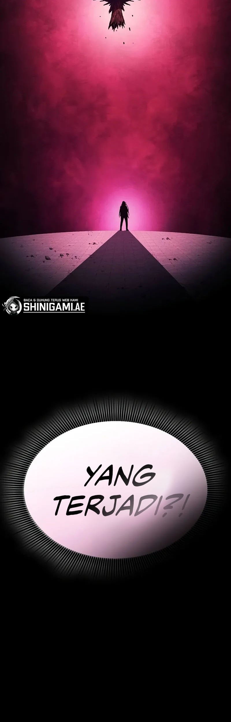 Academy’s Genius Swordmaster Chapter 82 Gambar 53