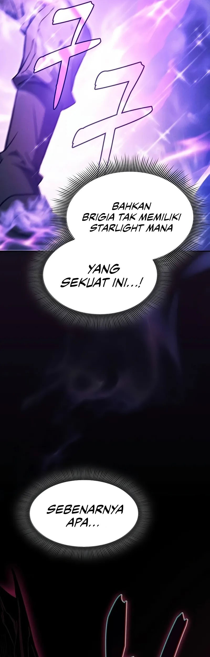 Academy’s Genius Swordmaster Chapter 82 Gambar 50