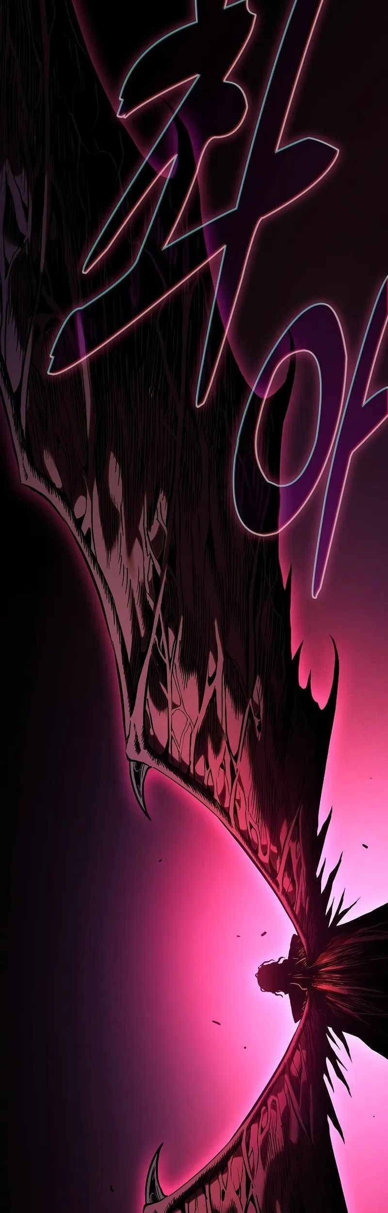 Academy’s Genius Swordmaster Chapter 82 Gambar 51