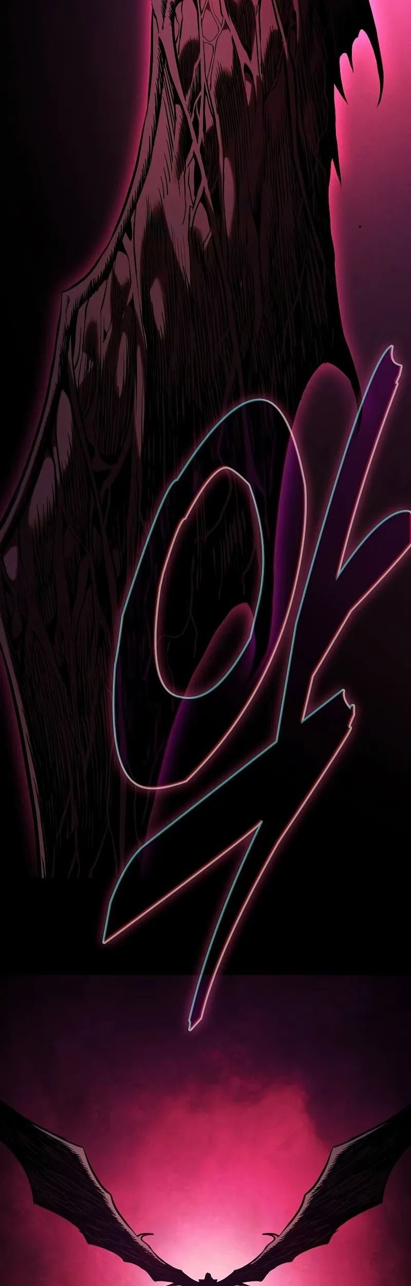 Academy’s Genius Swordmaster Chapter 82 Gambar 52