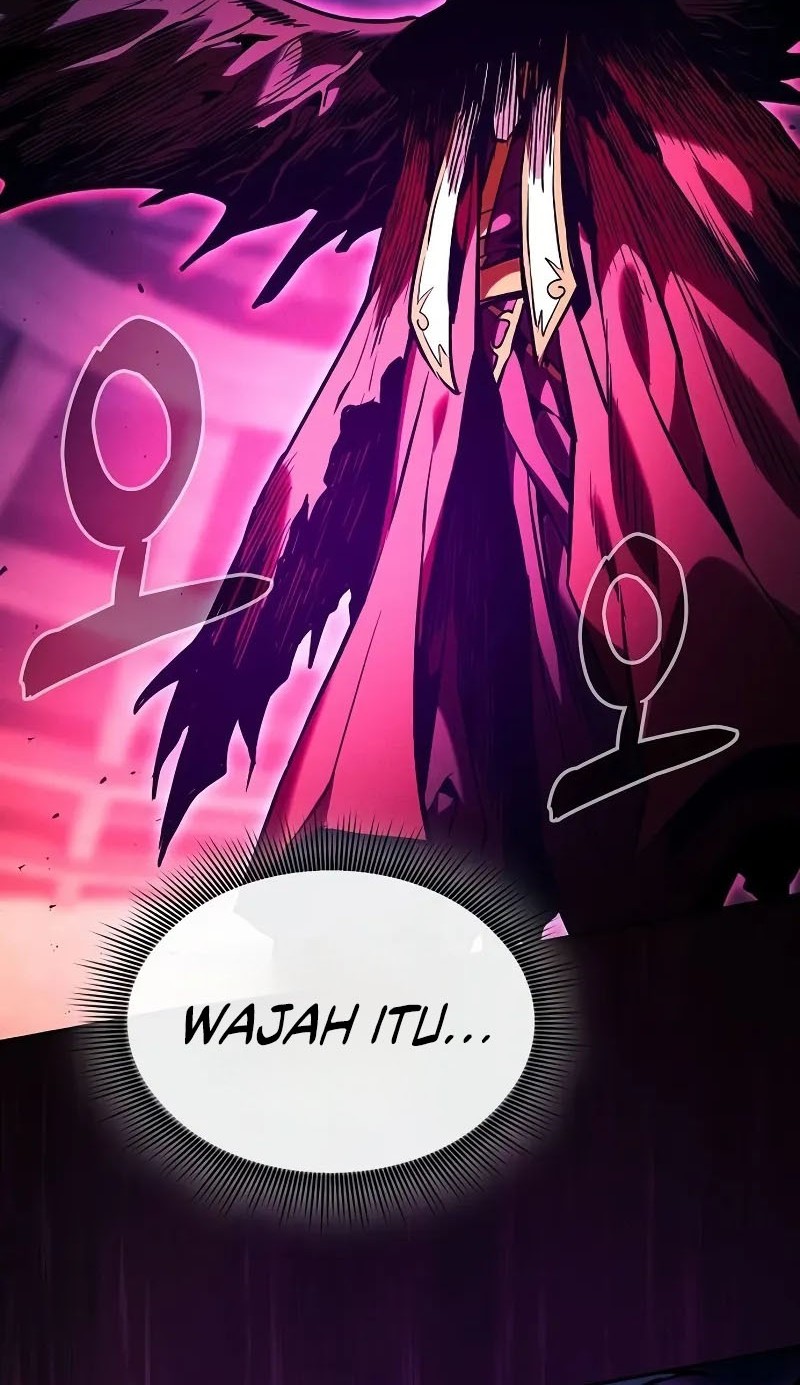 Academy’s Genius Swordmaster Chapter 82 Gambar 57