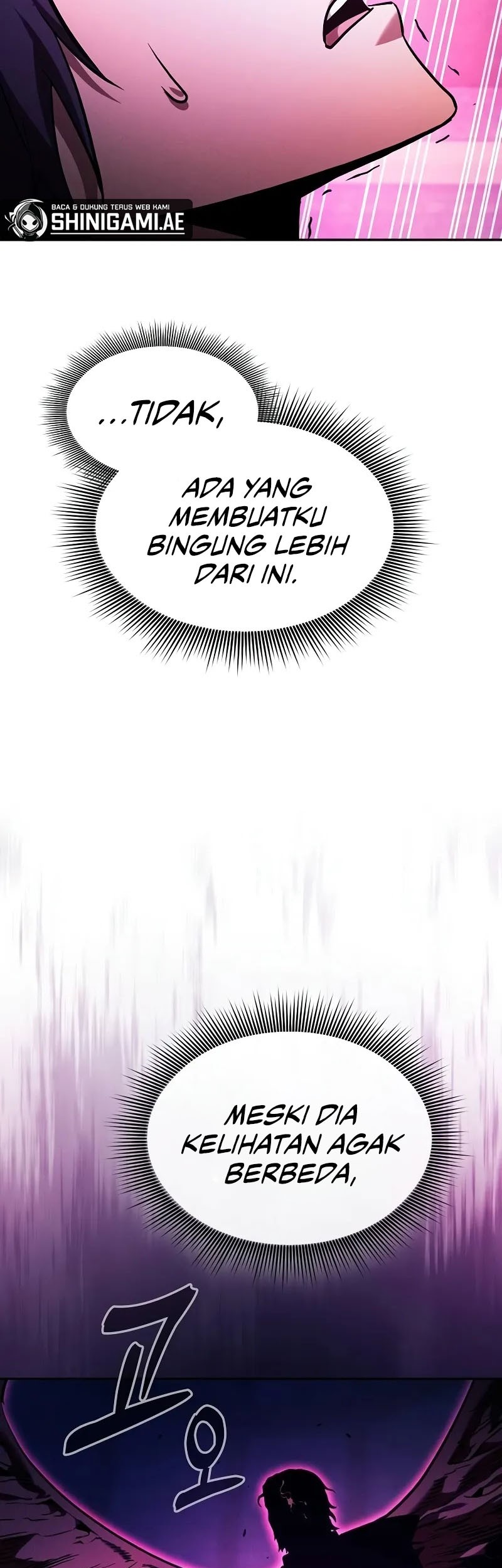 Academy’s Genius Swordmaster Chapter 82 Gambar 56