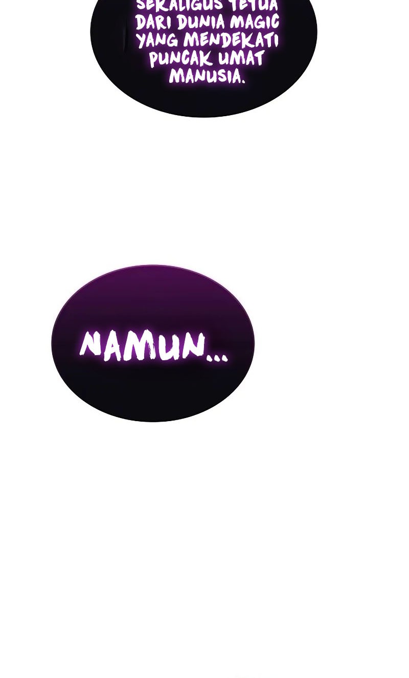 Academy’s Genius Swordmaster Chapter 82 Gambar 61