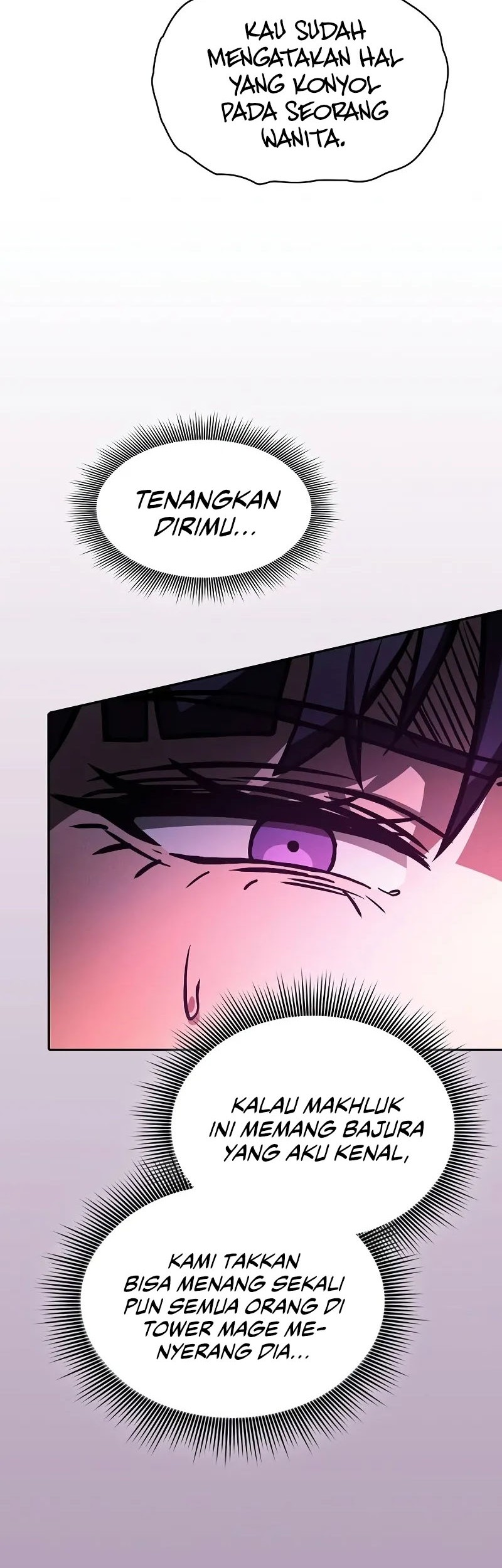 Academy’s Genius Swordmaster Chapter 82 Gambar 65