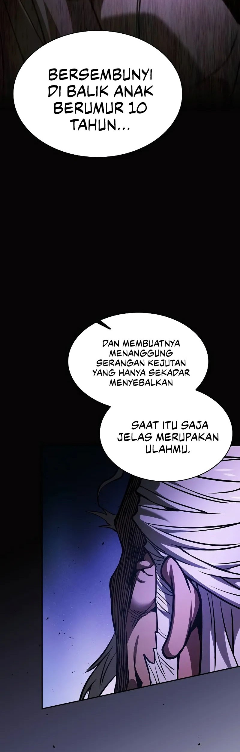 Academy’s Genius Swordmaster Chapter 82 Gambar 69