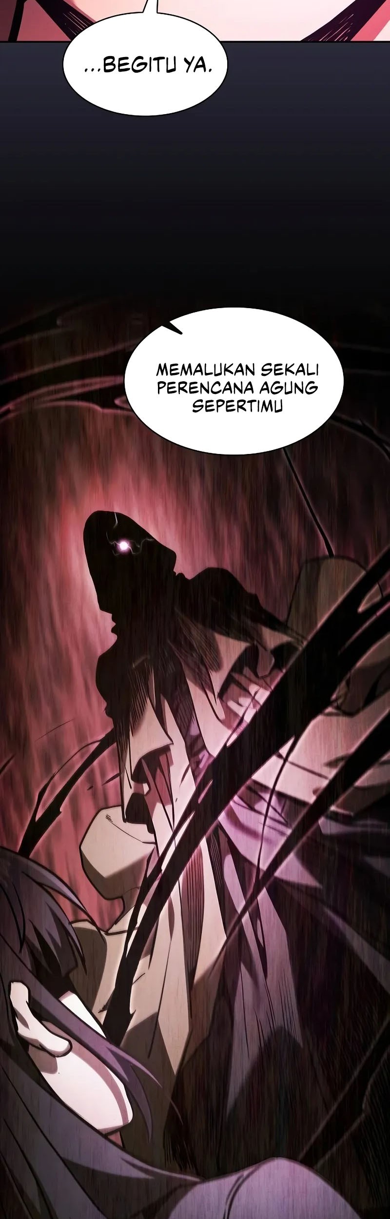 Academy’s Genius Swordmaster Chapter 82 Gambar 68