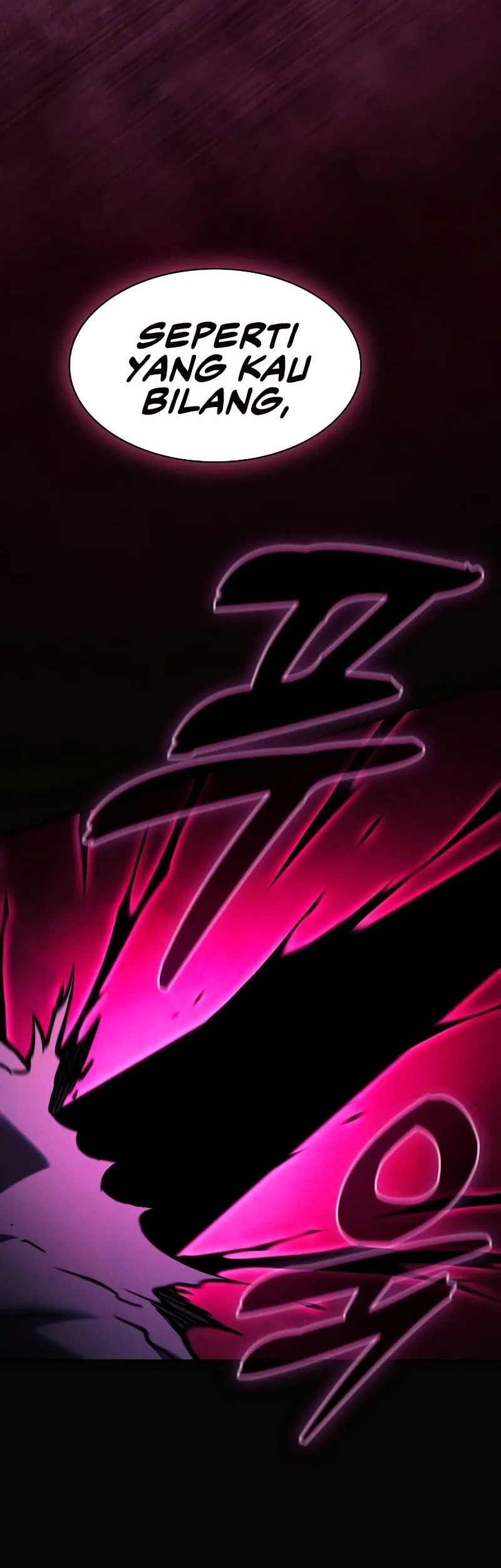 Academy’s Genius Swordmaster Chapter 82 Gambar 73