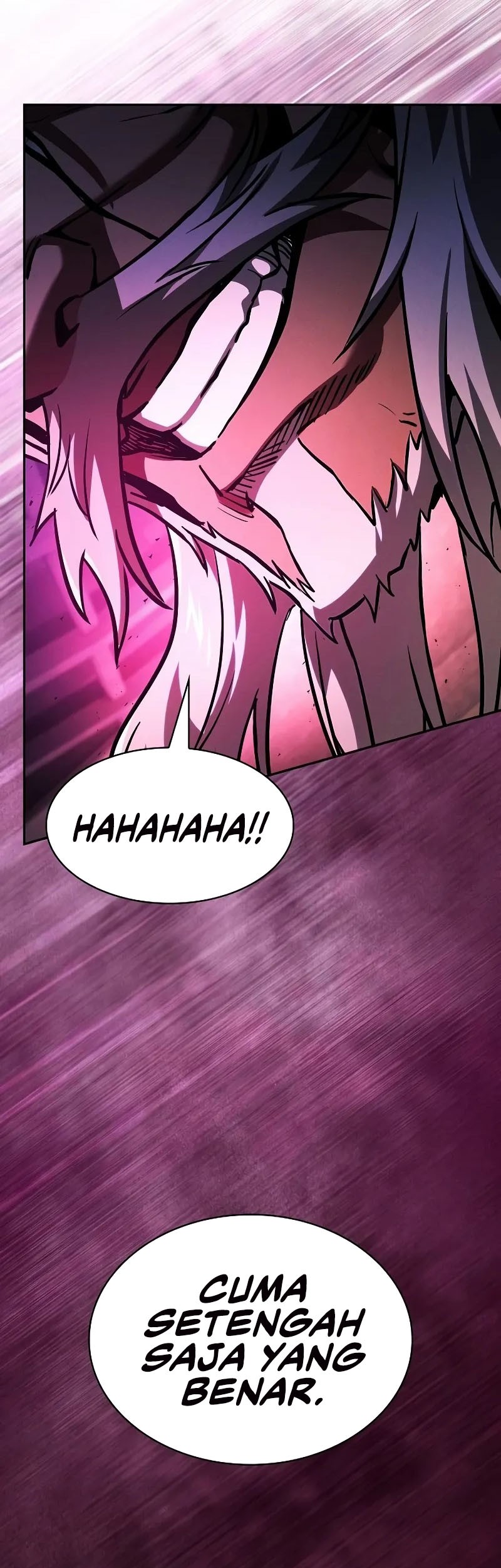 Academy’s Genius Swordmaster Chapter 82 Gambar 72