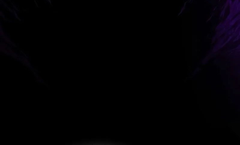 Academy’s Genius Swordmaster Chapter 82 Gambar 41