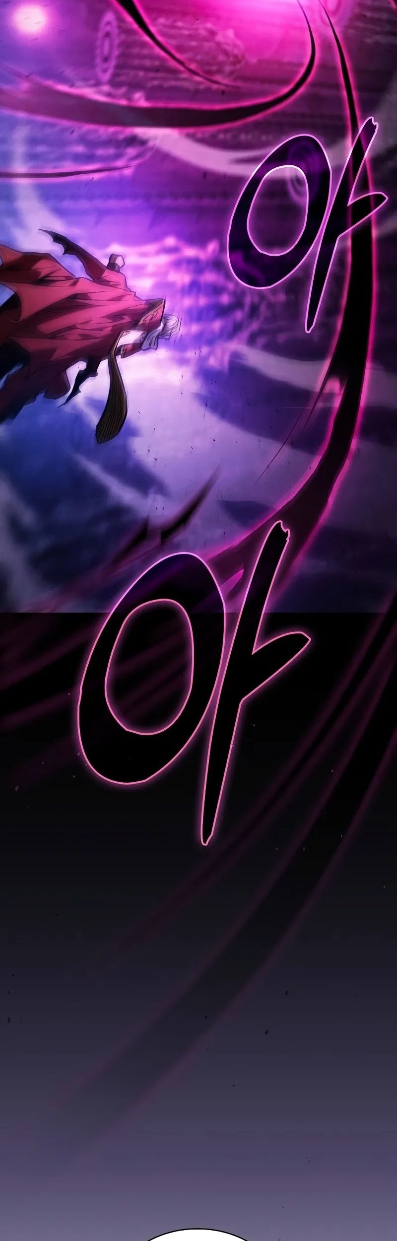 Academy’s Genius Swordmaster Chapter 82 Gambar 18