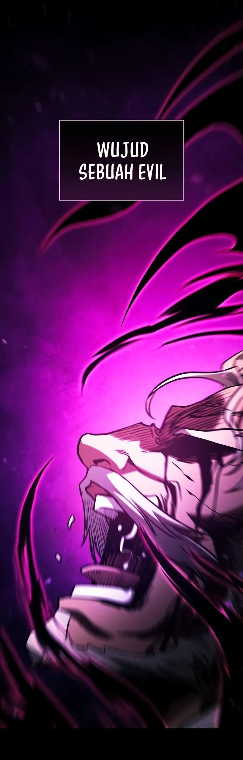 Academy’s Genius Swordmaster Chapter 82 Gambar 25