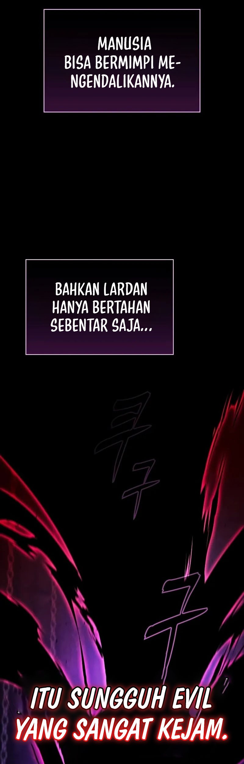 Academy’s Genius Swordmaster Chapter 82 Gambar 26