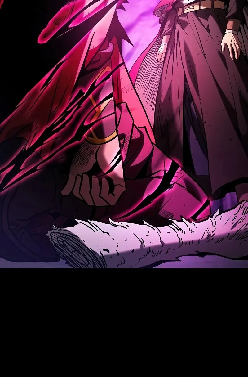 Academy’s Genius Swordmaster Chapter 82 Gambar 29