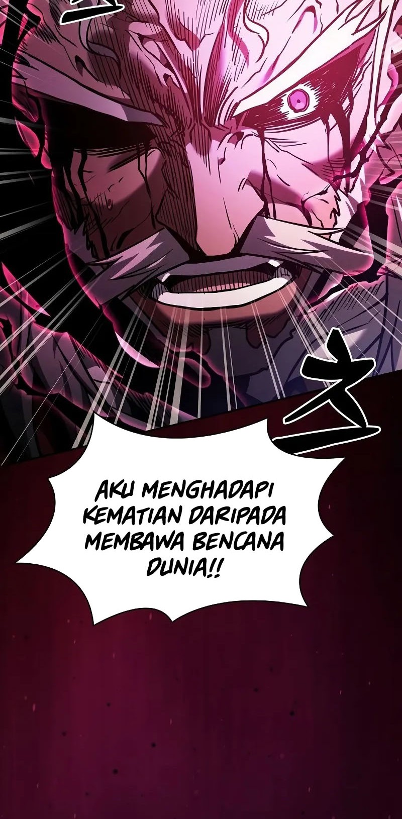 Academy’s Genius Swordmaster Chapter 82 Gambar 33