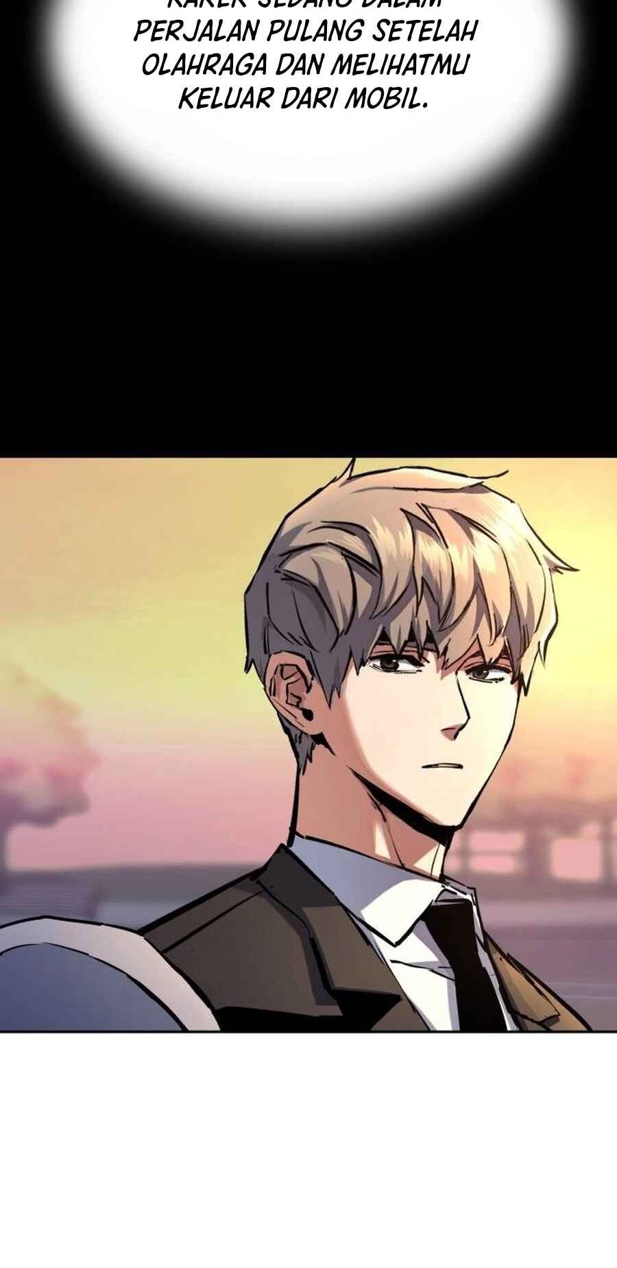 Mercenary Enrollment Chapter 220 Gambar 55