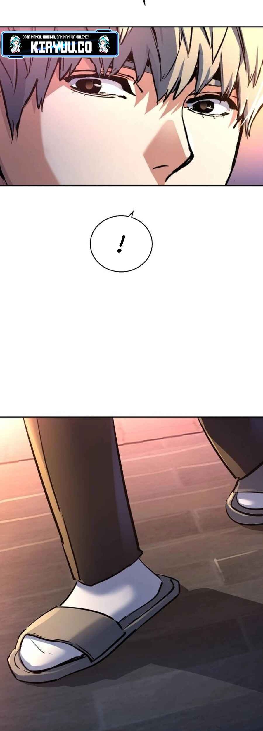 Mercenary Enrollment Chapter 220 Gambar 51