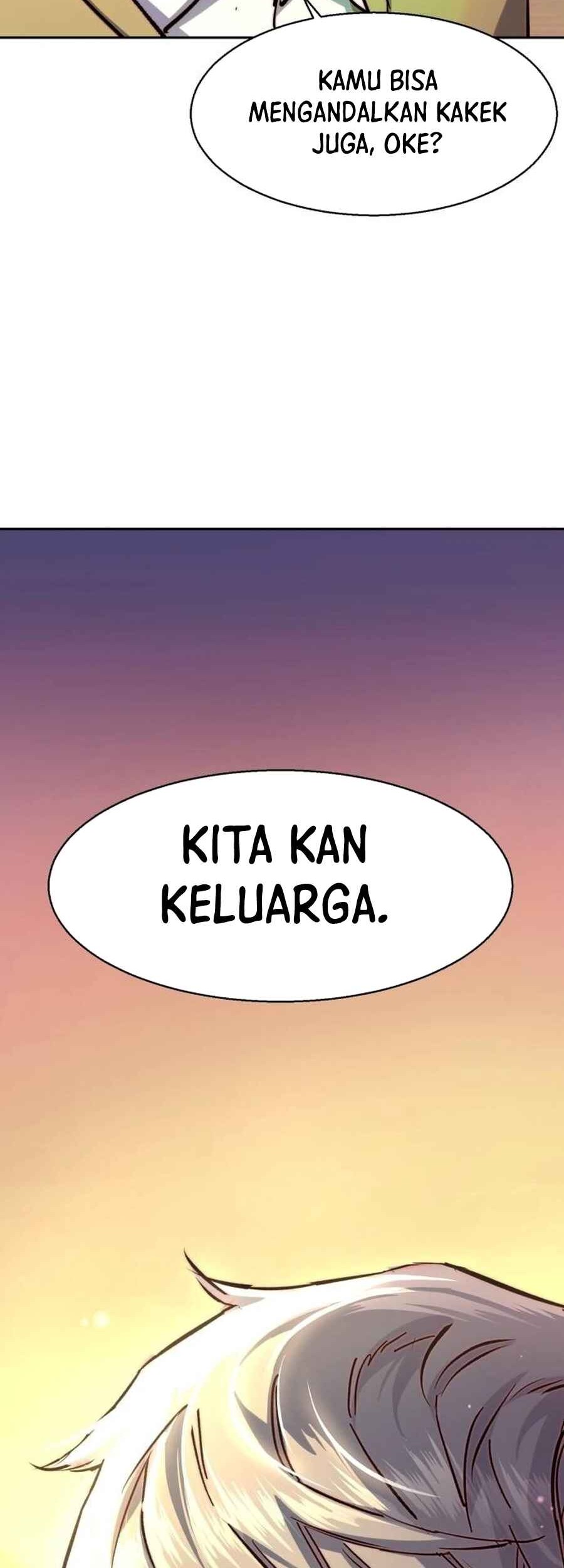 Mercenary Enrollment Chapter 220 Gambar 59
