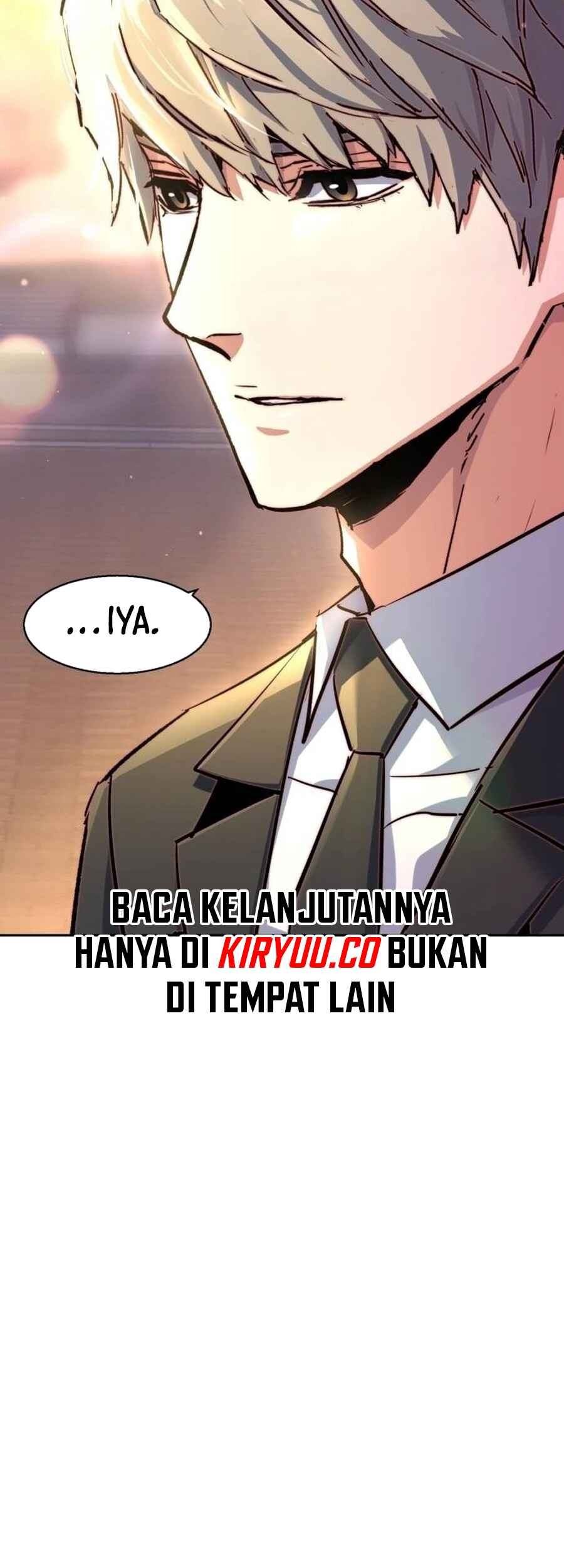 Mercenary Enrollment Chapter 220 Gambar 60