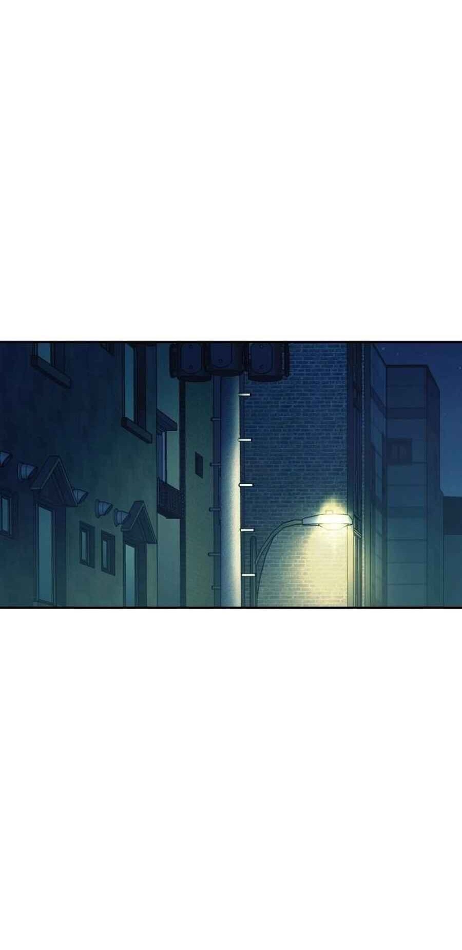 Mercenary Enrollment Chapter 220 Gambar 61