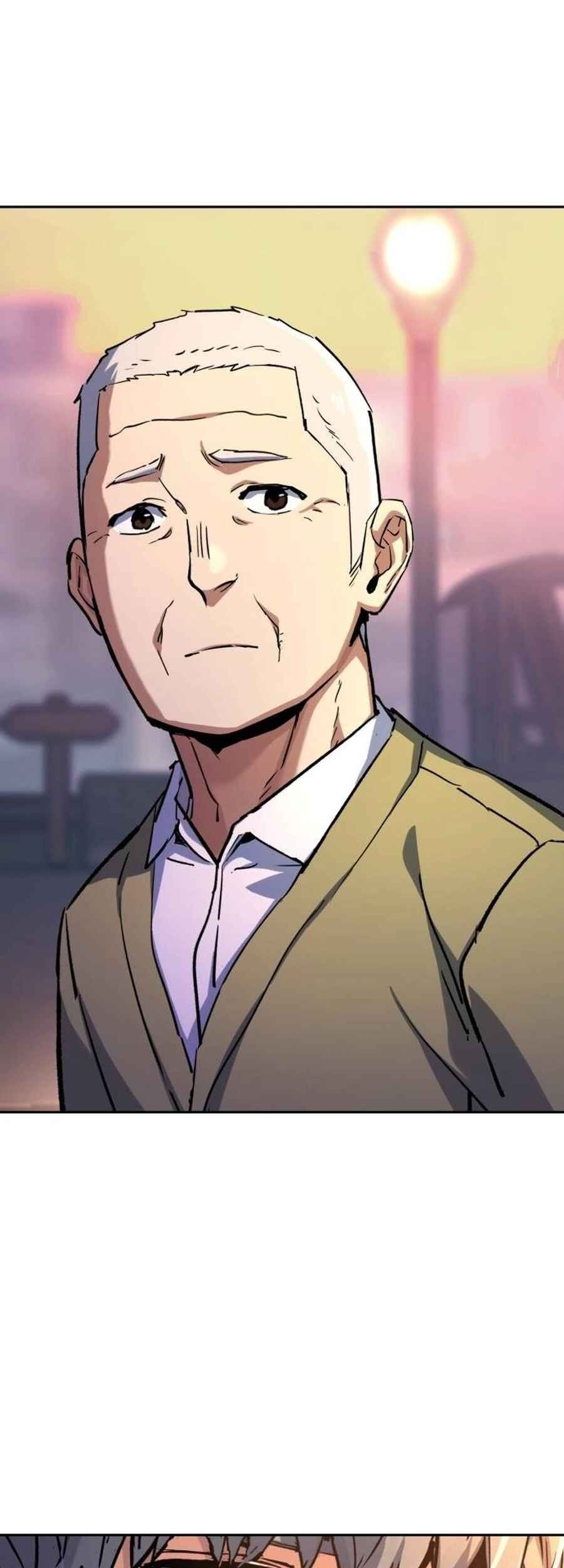 Mercenary Enrollment Chapter 220 Gambar 56