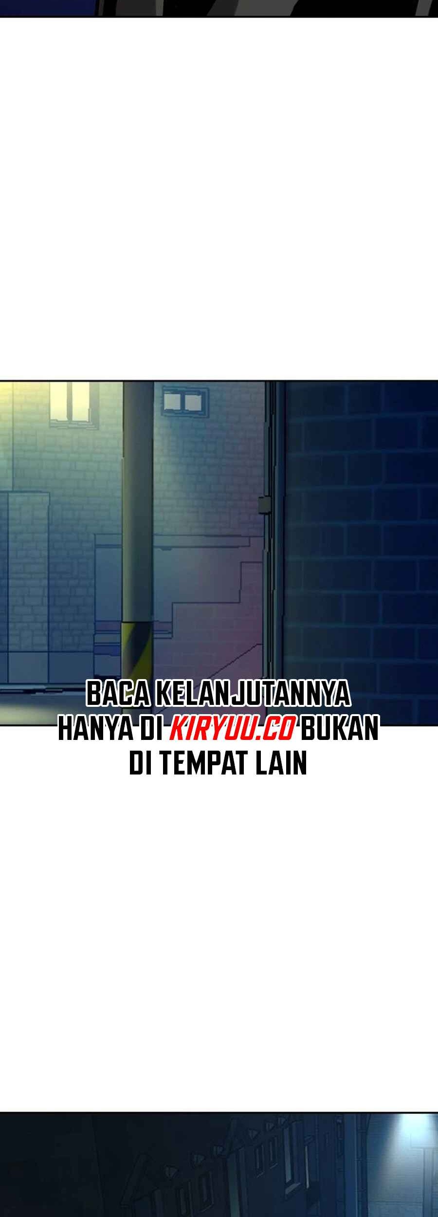 Mercenary Enrollment Chapter 220 Gambar 65