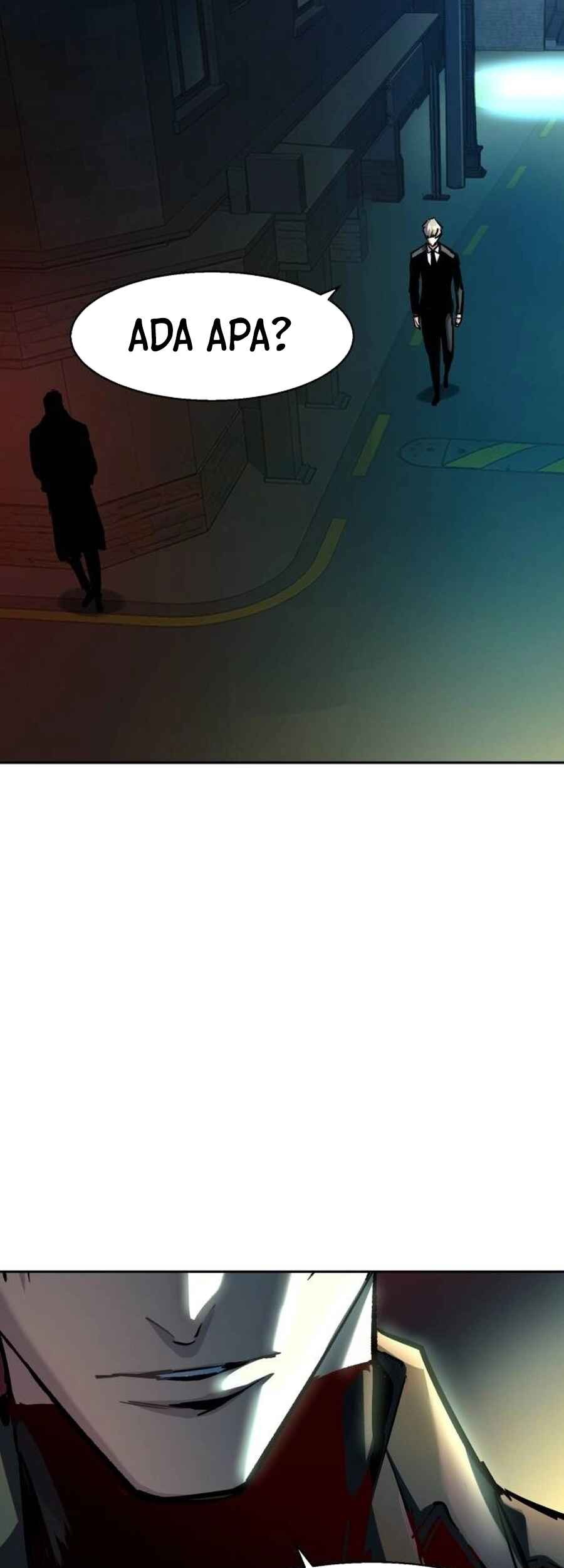 Mercenary Enrollment Chapter 220 Gambar 66