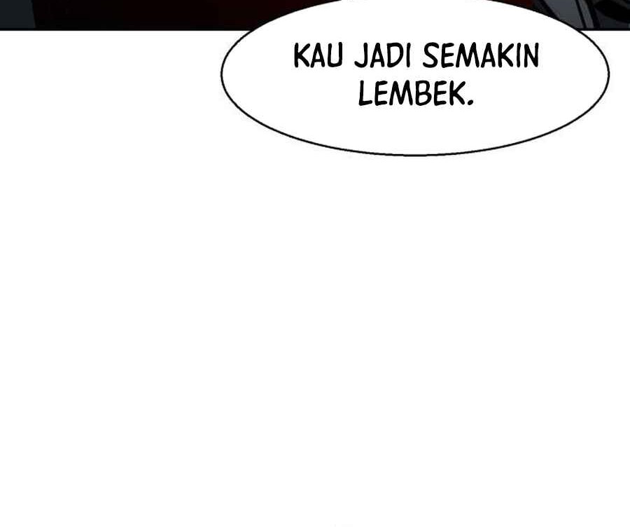 Mercenary Enrollment Chapter 220 Gambar 67