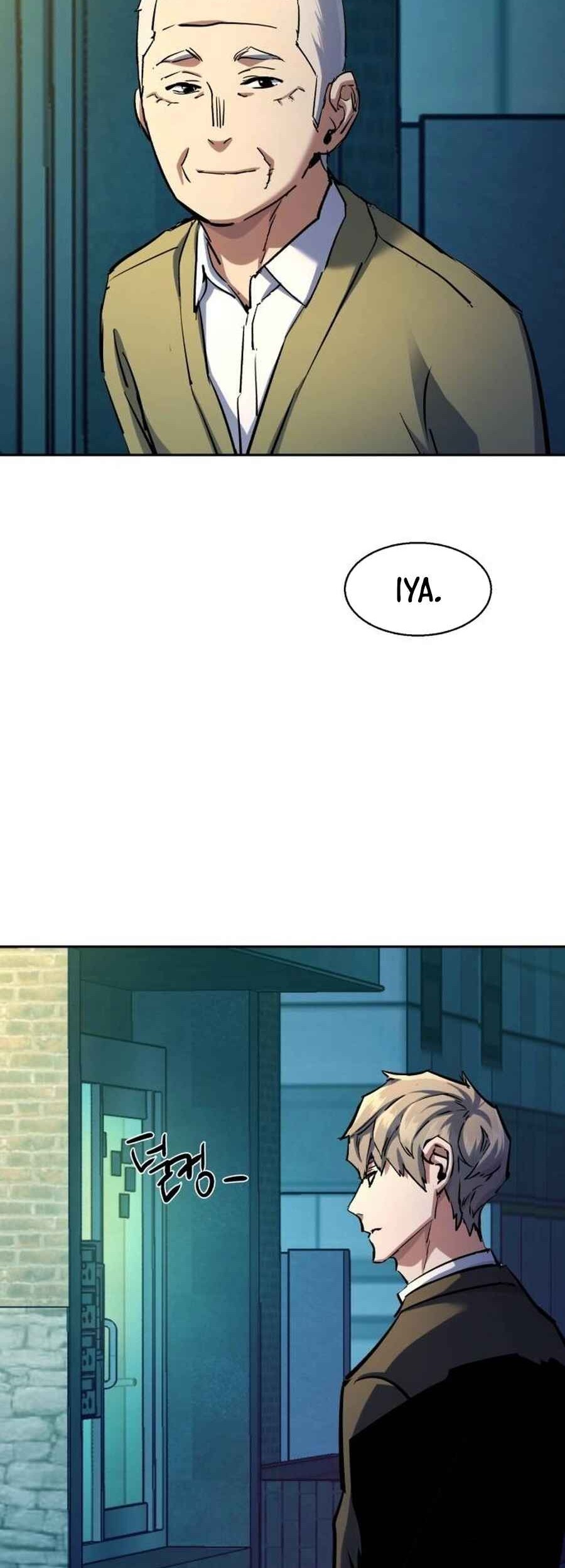 Mercenary Enrollment Chapter 220 Gambar 63