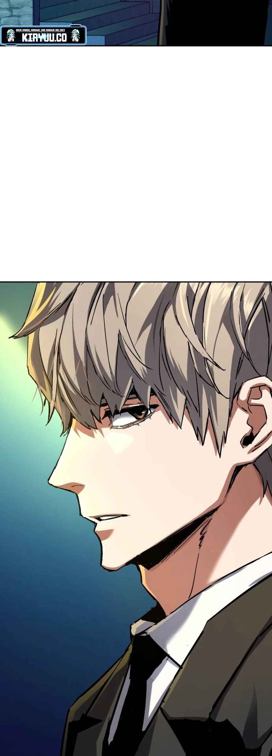 Mercenary Enrollment Chapter 220 Gambar 64