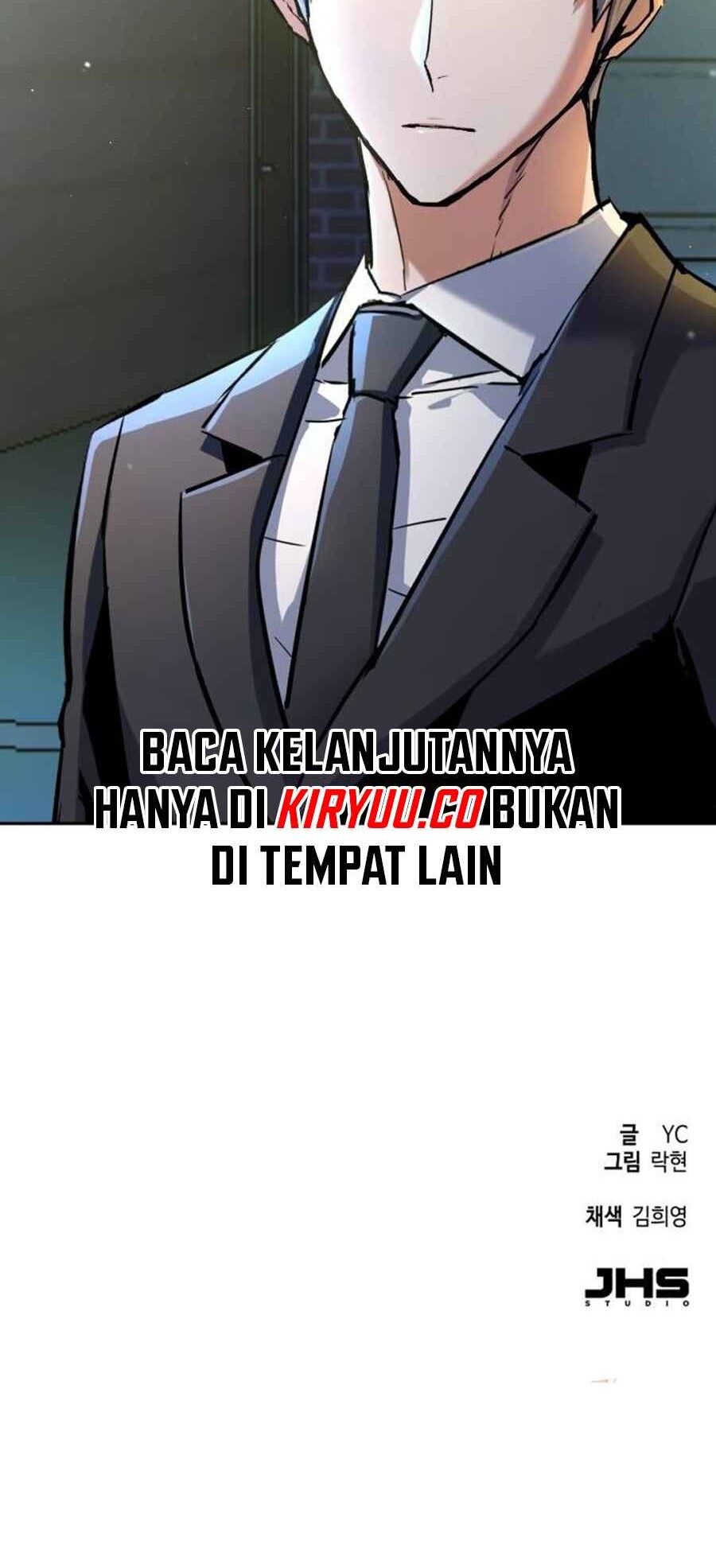 Mercenary Enrollment Chapter 220 Gambar 71