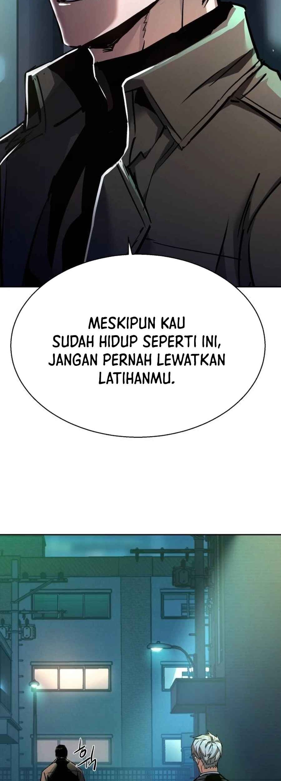 Mercenary Enrollment Chapter 220 Gambar 69