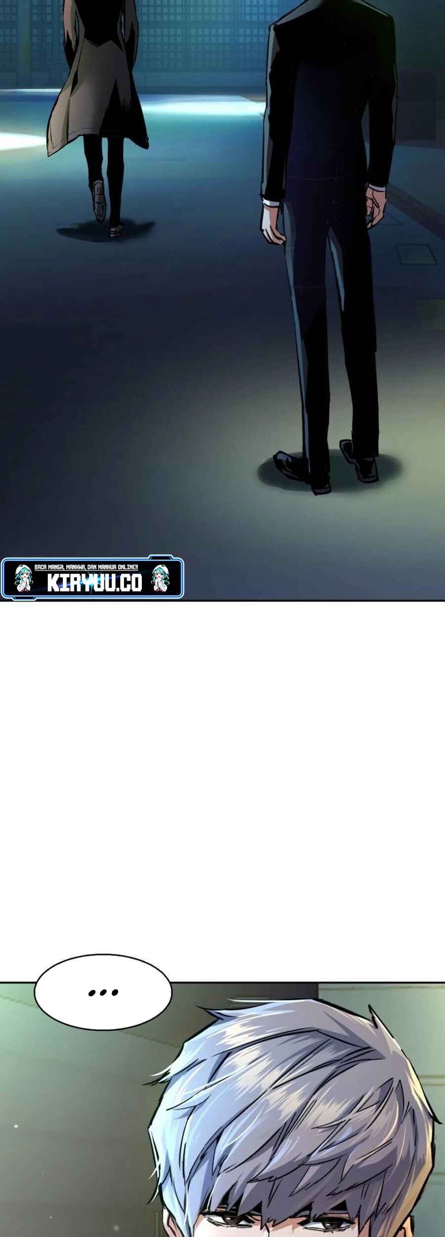 Mercenary Enrollment Chapter 220 Gambar 70