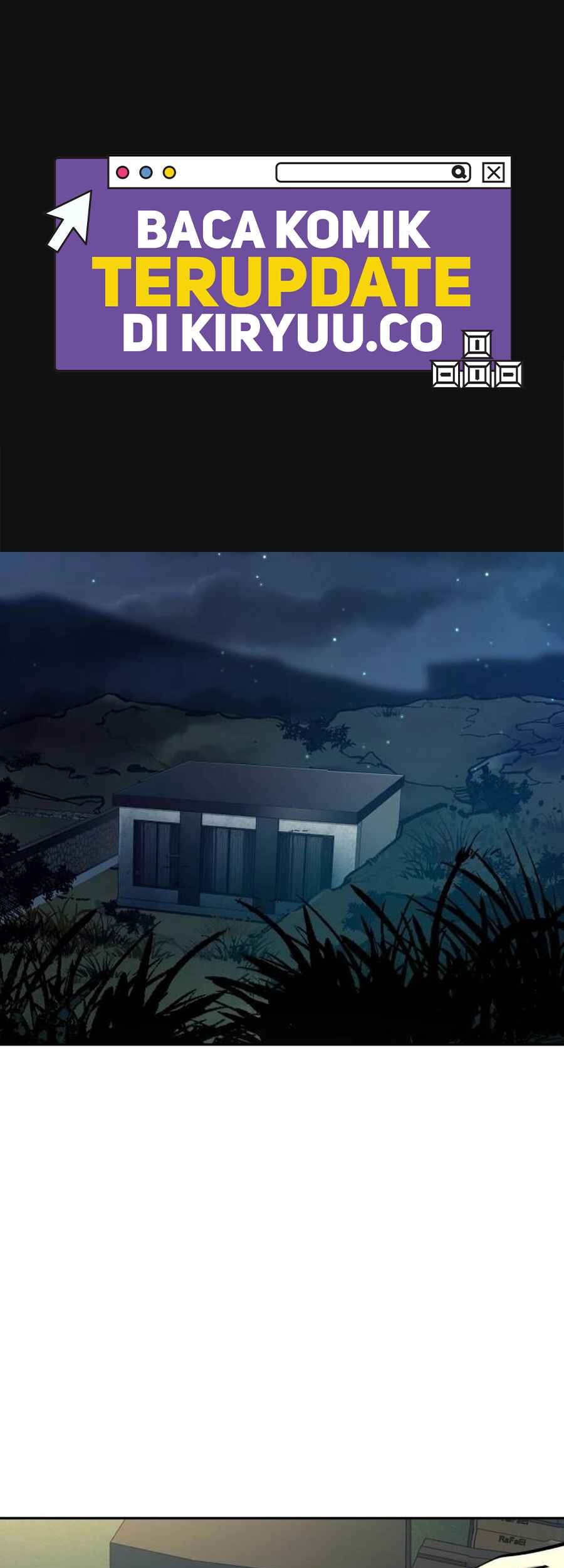 Manhwa Mercenary Enrollment Chapter 220 gambar nomor 2